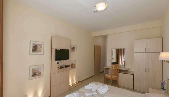 Hotel_Alexandra_Sveti_Vlas_BULGARIA